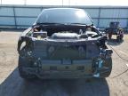 2022 Dodge Durango R/T de vânzare în Pennsburg, PA - Vandalism