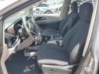 2018 Chrysler Pacifica Touring Plus na sprzedaż w Eight Mile, AL - Side