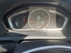 2015 Volvo S60 Platinum de vânzare în Arlington, WA - Rear End