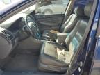 2003 Honda Accord Ex for Sale in Vallejo, CA - Vandalism