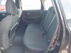 2007 NISSAN NOTE ACENT for sale at Copart WESTBURY