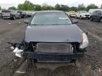 2008 Nissan Altima 2.5 for Sale in Hillsborough, NJ - Front End