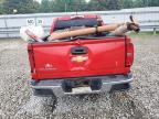 2017 Chevrolet Colorado  للبيع في Memphis، TN - Mechanical