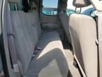 2002 TOYOTA TUNDRA ACCESS CAB for sale at Copart AB - CALGARY