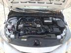 2024 Toyota Corolla Le for Sale in Eight Mile, AL - Water/Flood