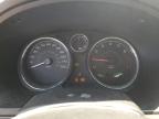2008 Chevrolet Cobalt Lt de vânzare în Cicero, IN - Rear End