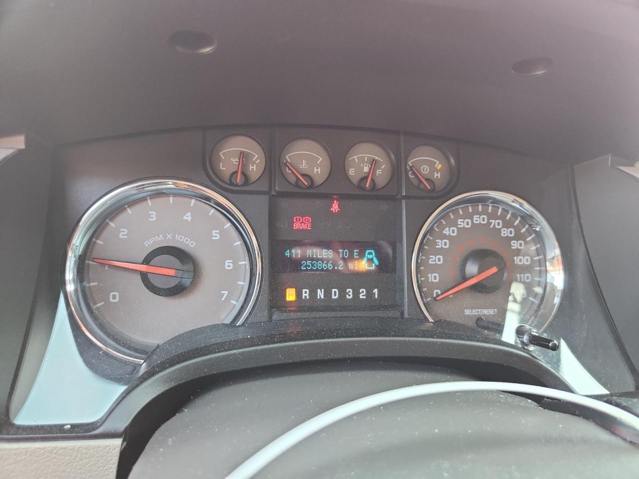 2010 Ford F150 Super Cab VIN: 1FTFX1EV0AFD76020 Lot: 62637165