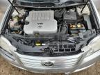 2009 Toyota Avalon Xl   for Sale in Franklin, WI - All Over