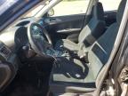 2011 Subaru Impreza 2.5I Premium de vânzare în Montreal-est, QC - Side