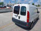 2007 RENAULT KANGOO SL1 for sale at Copart ST HELENS