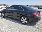 Mentone, CA에서 판매 중인 2016 Mercedes-Benz Cla 250 - Front End