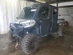 2021 OTHER DEFENDER MAX a la Venta en Copart PA - ALTOONA