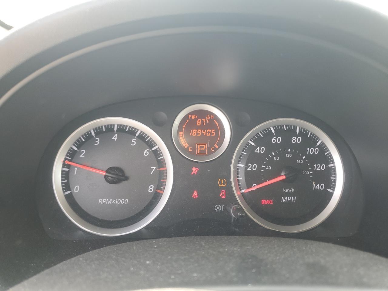 2012 Nissan Sentra 2.0 VIN: 3N1AB6AP8CL746395 Lot: 62149955
