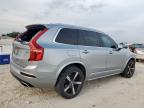 2018 Volvo Xc90 T6 en Venta en Taylor, TX - Hail