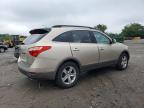 2007 Hyundai Veracruz Gls na sprzedaż w Baltimore, MD - Minor Dent/Scratches
