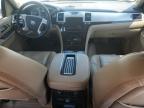 2012 Cadillac Escalade Esv Luxury for Sale in Columbus, OH - Rear End