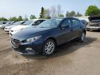 Bowmanville, ON에서 판매 중인 2016 Mazda 3 Touring - Rear End