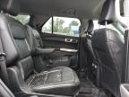 2021 Ford Explorer Xlt იყიდება Wichita-ში, KS - Front End
