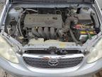 2006 Toyota Corolla Ce na sprzedaż w Fredericksburg, VA - Rear End