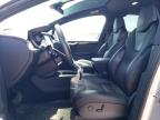 2018 Tesla Model X    продається в Fredericksburg, VA - Front End