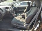 2008 HONDA CIVIC LX à vendre chez Copart ON - TORONTO