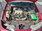 2004 Oldsmobile Alero Gl zu verkaufen in Dunn, NC - Front End