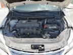 2014 Nissan Sentra S   for Sale in Temple, TX - Front End