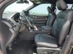 2019 Ford Explorer Limited na sprzedaż w West Palm Beach, FL - Rear End