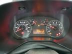2021 Ram Promaster City Slt   for Sale in Los Angeles, CA - Front End