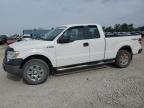 2012 Ford F150 Super Cab for Sale in Eldridge, IA - Minor Dent/Scratches