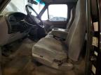 1994 Ford F150    for Sale in Avon, MN - Side