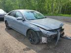 2021 HYUNDAI ELANTRA SEL à vendre chez Copart ON - COOKSTOWN
