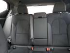 2024 Volvo Xc40 Recharge Plus на продаже в Waldorf, MD - Front End