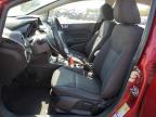2015 Ford Fiesta Se   zu verkaufen in Las Vegas, NV - Front End