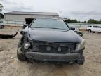 2008 Honda Accord Exl იყიდება Chatham-ში, VA - Front End