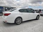 2014 Lexus Gs 350 for Sale in Haslet, TX - Front End
