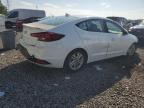 2019 Hyundai Elantra Sel   for Sale in Riverview, FL - Front End