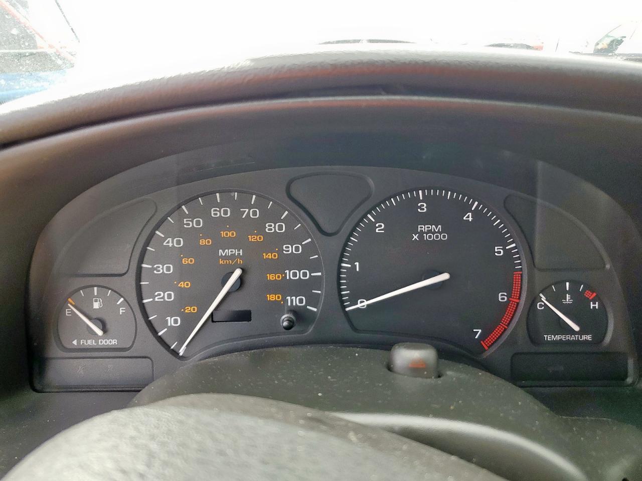 2002 Saturn Sl1 VIN: 1G8ZH52892Z242469 Lot: 59973755