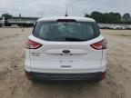 2013 Ford Escape S de vânzare în Conway, AR - Rear End