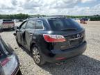 2010 Mazda Cx-9  de vânzare în Memphis, TN - Front End