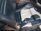 2011 BMW X5 XDRIVE5 for sale at Copart SANDY