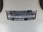 2023 Honda Ncw50 for Sale in Brookhaven, NY - Front End