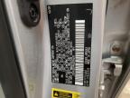2010 Toyota Highlander Limited на продаже в Ham Lake, MN - Front End