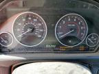 2014 Bmw 328 I en Venta en Corpus Christi, TX - Mechanical