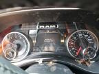 2020 Ram 1500 Big Horn/Lone Star for Sale in Charles City, VA - Front End