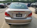 2012 Bmw 128 I продається в Louisville, KY - Front End