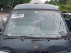 1995 TOYOTA HI-ACE for sale at Copart GLOUCESTER