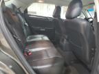 2008 Chrysler 300 Touring for Sale in Greenwell Springs, LA - Rear End