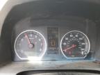 Hueytown, AL에서 판매 중인 2009 Honda Cr-V Exl - Front End