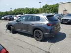2024 Mazda Cx-50 Select للبيع في Exeter، RI - Front End